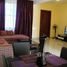 3 Schlafzimmer Haus zu vermieten in Sihanoukville, Preah Sihanouk, Pir, Sihanoukville