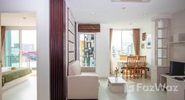 Available Units at S Condo Chiang Mai