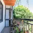 1 Schlafzimmer Villa zu vermieten in Khue My, Da Nang, Khue My, Ngu Hanh Son