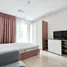 Studio Condo for rent at Elio Sukhumvit 64, Bang Chak