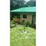 2 chambre Maison for sale in Coto Brus, Puntarenas, Coto Brus