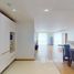 3 Bedroom Condo for sale at The Privilege, Patong, Kathu, Phuket