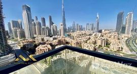 Available Units at Bellevue Tower 2
