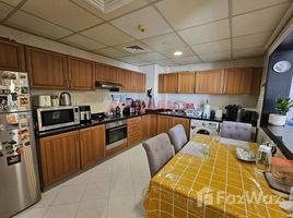 2 спален Квартира на продажу в Dorra Bay, Dubai Marina