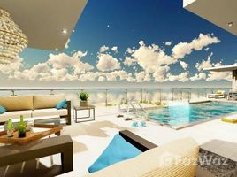 3 Bedroom Apartment for sale at Sky 2.0 Tower, La Romana
