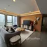 3 спален Кондо в аренду в Coco Parc, Khlong Toei