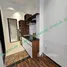 1 Bedroom House for rent in Hoa Cuong Nam, Da Nang, Hoa Cuong Nam