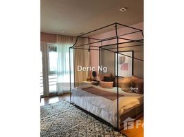 6 Bedroom House for sale in Malaysia, Pulai, Johor Bahru, Johor, Malaysia