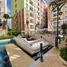 1 Bedroom Condo for rent at Seven Seas Cote d'Azur, Nong Prue, Pattaya, Chon Buri