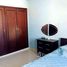 3 Schlafzimmer Appartement zu verkaufen im Annonce 226 : APPARTEMENT HAUT STANDING A MARTIL, Na Martil, Tetouan