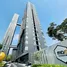 1 Bedroom Condo for rent at Supalai Wellington, Huai Khwang, Huai Khwang