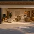 3 Habitación Casa en venta en Montelia Residence, Hin Lek Fai, Hua Hin, Prachuap Khiri Khan, Tailandia