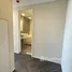 1 Bedroom Apartment for sale at Ramada Plaza By Wyndham Bangkok Sukhumvit 48, Phra Khanong