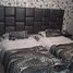 3 غرفة نوم فيلا for rent in Al Haouz, Marrakech - Tensift - Al Haouz, Amizmiz, Al Haouz