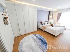 1 спален Кондо на продажу в J.C. Hill Place Condominium, Chang Phueak