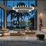 4 Schlafzimmer Villa zu verkaufen im District One, District 7, Mohammed Bin Rashid City (MBR), Dubai, Vereinigte Arabische Emirate