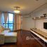 2 спален Кондо в аренду в NS Tower Central City Bangna, Bang Na, Банг На