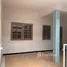 2 Schlafzimmer Reihenhaus zu verkaufen in Hua Hin City, Hua Hin, Hua Hin City, Hua Hin