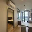 Condominium 1 chambre à louer à The Issara Sathorn, Thung Mahamek, Sathon
