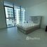 1 Schlafzimmer Appartement zu verkaufen im The Residences at District One, Mohammed Bin Rashid City (MBR)