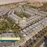  Land for sale at Tilal City C, Hoshi, Al Badie, Sharjah