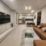 2 Habitación Apartamento en alquiler en Risemount Apartment Đà Nẵng, Thuan Phuoc