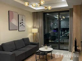 2 Bedroom Apartment for rent at Madison Tower, Ben Nghe, District 1