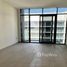 Studio Apartment for sale at AZIZI Riviera 28, Azizi Riviera