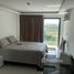 Студия Кондо на продажу в Laguna Beach Resort 3 - The Maldives, Nong Prue, Паттайя