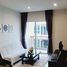 2 спален Квартира на продажу в Happy Condo Ladprao 101, Khlong Chaokhun Sing, Щанг Тхонгланг