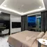 2 Habitación Apartamento en alquiler en Arcadia Millennium Tower, Nong Prue, Pattaya, Chon Buri, Tailandia