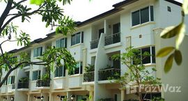 ยูนิตมือสองและให้เช่า