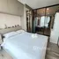2 Bedroom Condo for rent at KnightsBridge Collage Sukhumvit 107, Bang Na
