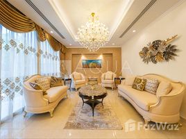 3 Schlafzimmer Villa zu verkaufen im Cluster 1, Layan Community, Dubai Land