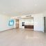 1 Bedroom Apartment for sale at Mamsha Al Saadiyat, Saadiyat Beach, Saadiyat Island