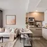 1 Bedroom Condo for rent at Coco Parc, Khlong Toei, Khlong Toei, Bangkok, Thailand