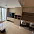 2 Bedroom Apartment for rent at Culture Chula, Si Phraya