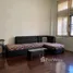 3 Bedroom Townhouse for rent at Baan Klang Muang Ladprao 71, Lat Phrao
