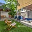 Maison 4 chambre à louer à Hoa Xuan, Da Nang, Hoa Xuan, Cam Le, Da Nang, Viêt Nam