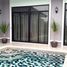 3 Bedroom Villa for sale at ITZ Time Hua Hin Pool Villa, Thap Tai