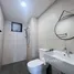 Studio Kondo for rent at KLCC, Bandar Kuala Lumpur, Kuala Lumpur, Kuala Lumpur