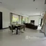 ขายบ้านเดี่ยว 3 ห้องนอน ในโครงการ ราไวย์ แกรนด์ เฮาส์ , ราไวย์, เมืองภูเก็ต