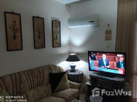 2 Bedroom Apartment for rent at Al Mostakbal, 12th District, Sheikh Zayed City