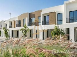 3 спален Дом на продажу в Marbella, Mina Al Arab, Ras Al-Khaimah