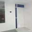 Villa 5 chambre à vendre à Pimentel, Lambayeque, Pimentel, Chiclayo, Lambayeque, Pérou