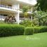 2 Bedroom Apartment for sale at Cabarete, Sosua, Puerto Plata