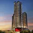 1 спален Кондо на продажу в The Lerato, Makati City, Southern District, столичный регион