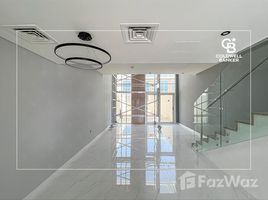 2 Bedroom Townhouse for sale at Rukan 3, Rukan