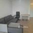 Studio Condo for rent at Regent Home Bangna, Bang Na