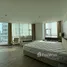 4 Bedroom Condo for sale at Sathorn Prime Residence, Thung Wat Don